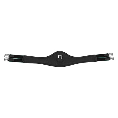 Arena Gjord Comfort Allround/hopp
