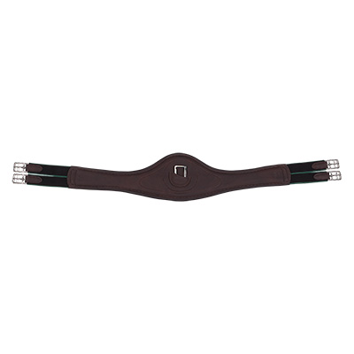 Arena Gjord Comfort Allround/hopp