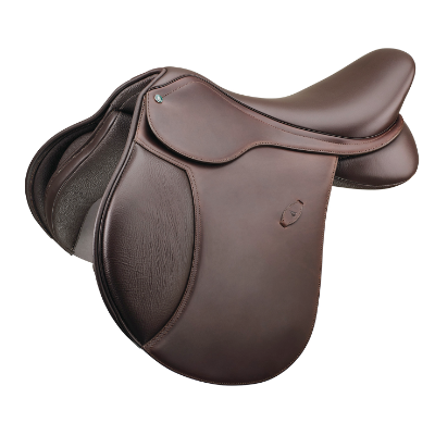 Arena Allround High Wither