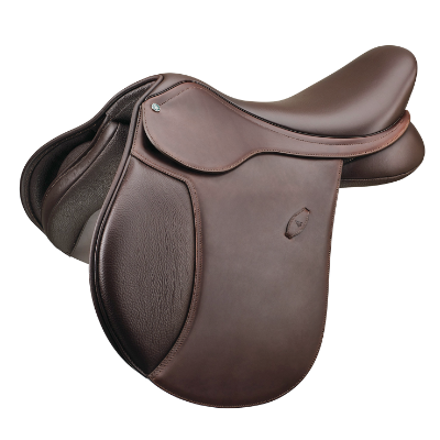 Arena Allround Ponny