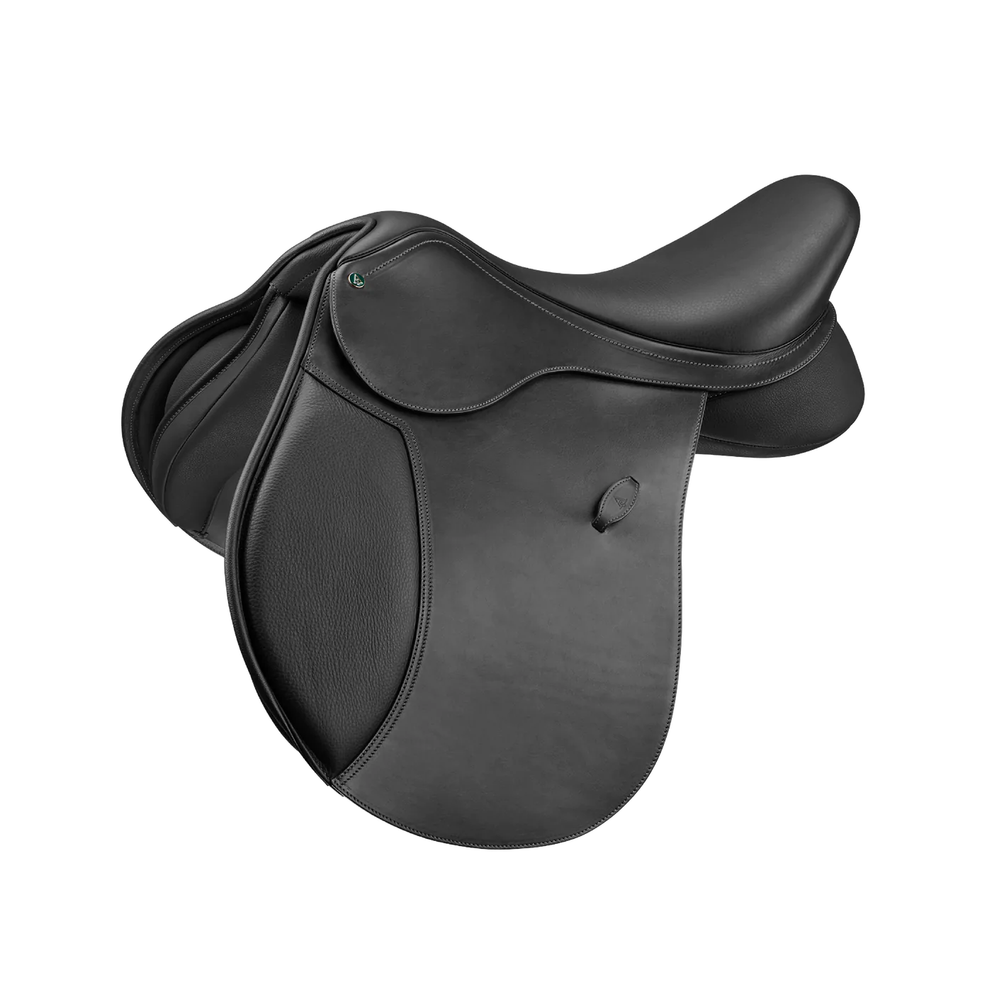 Arena Allround High Wither