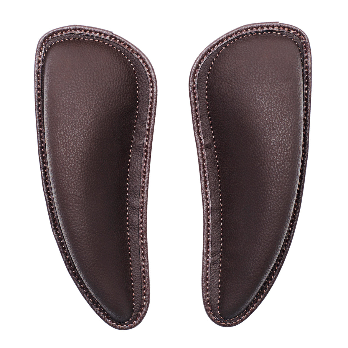 Arena Flexibloc Allround