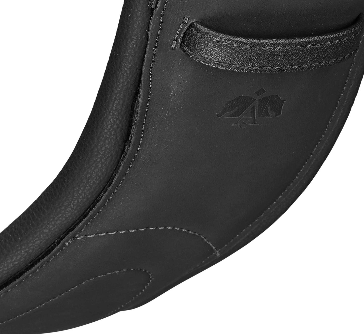 Arena Dressyr Comfort
