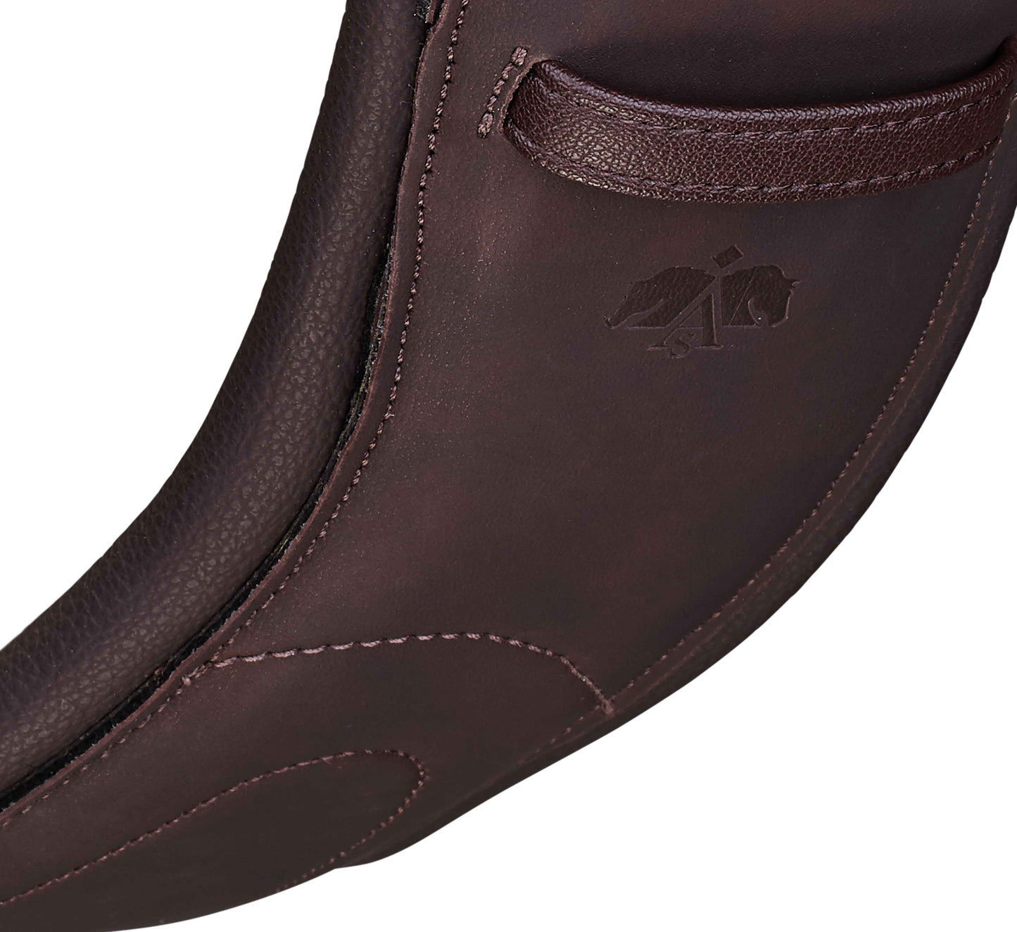 Arena Dressyr Comfort