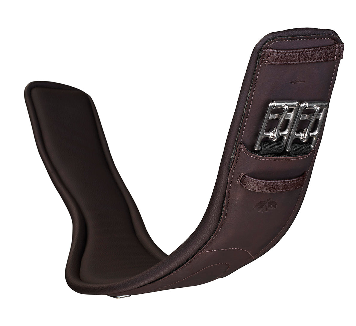 Arena Dressyr Comfort