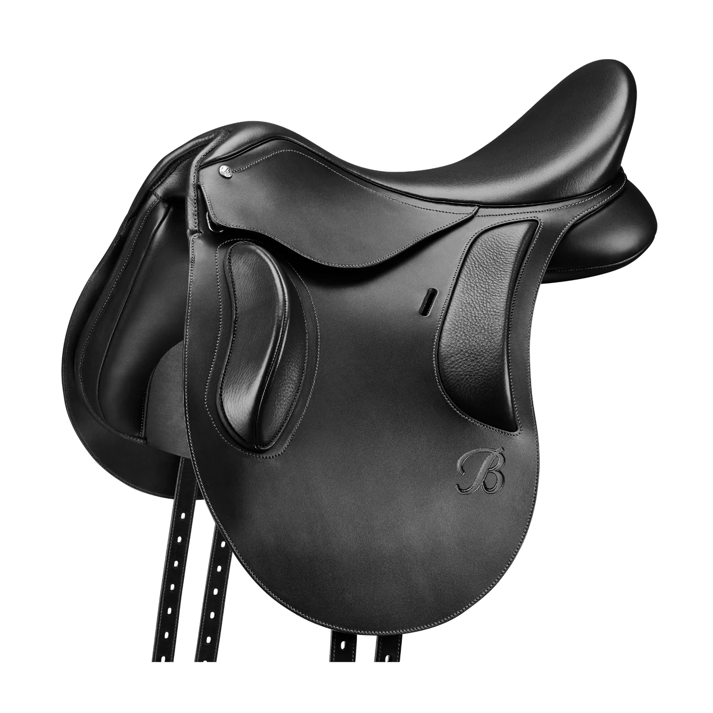 Bates Versa Allround