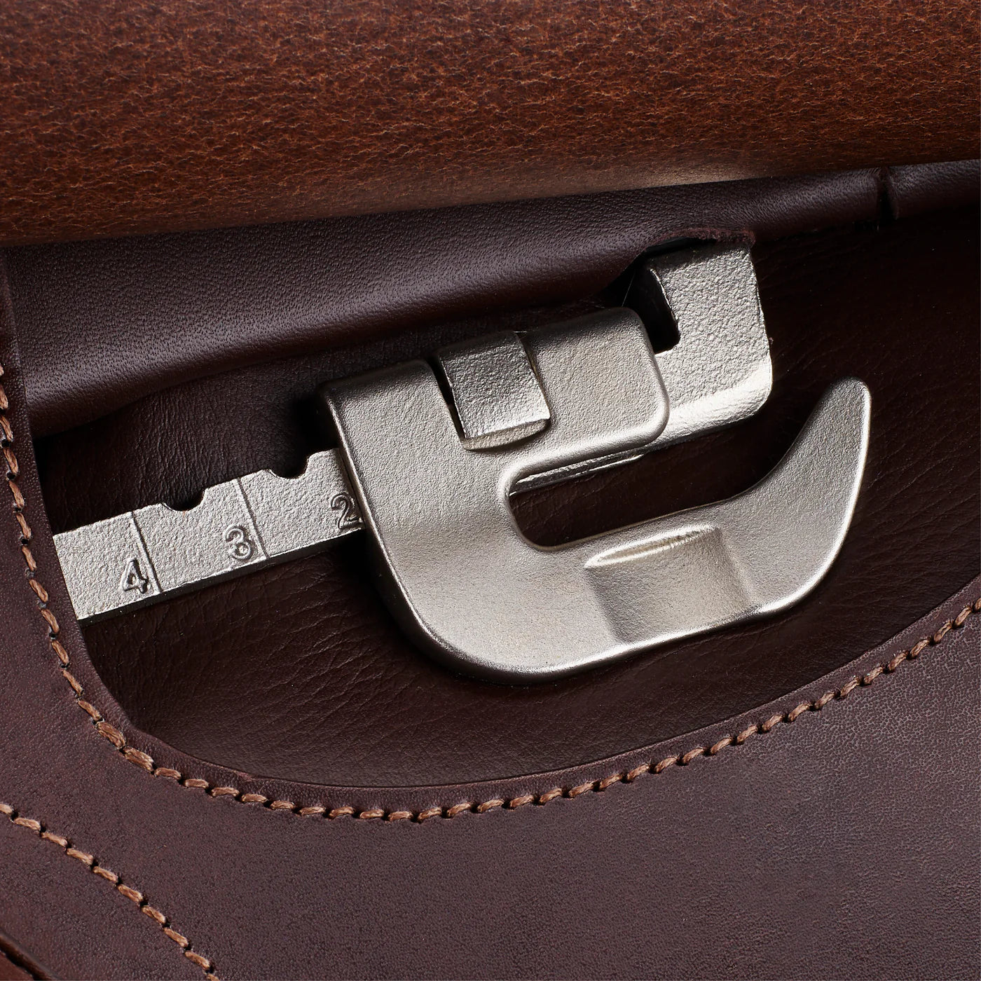 Bates Versa Allround