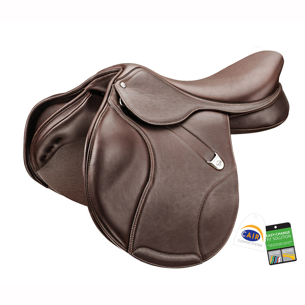 Bates Elevation Luxe