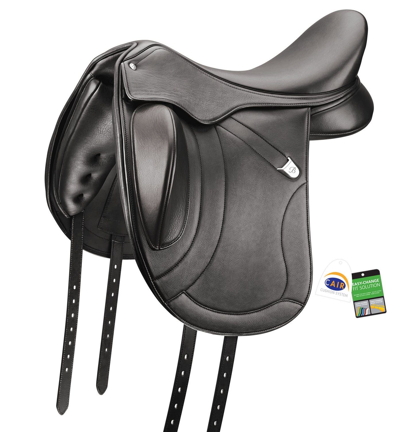 Bates Innova Mono +