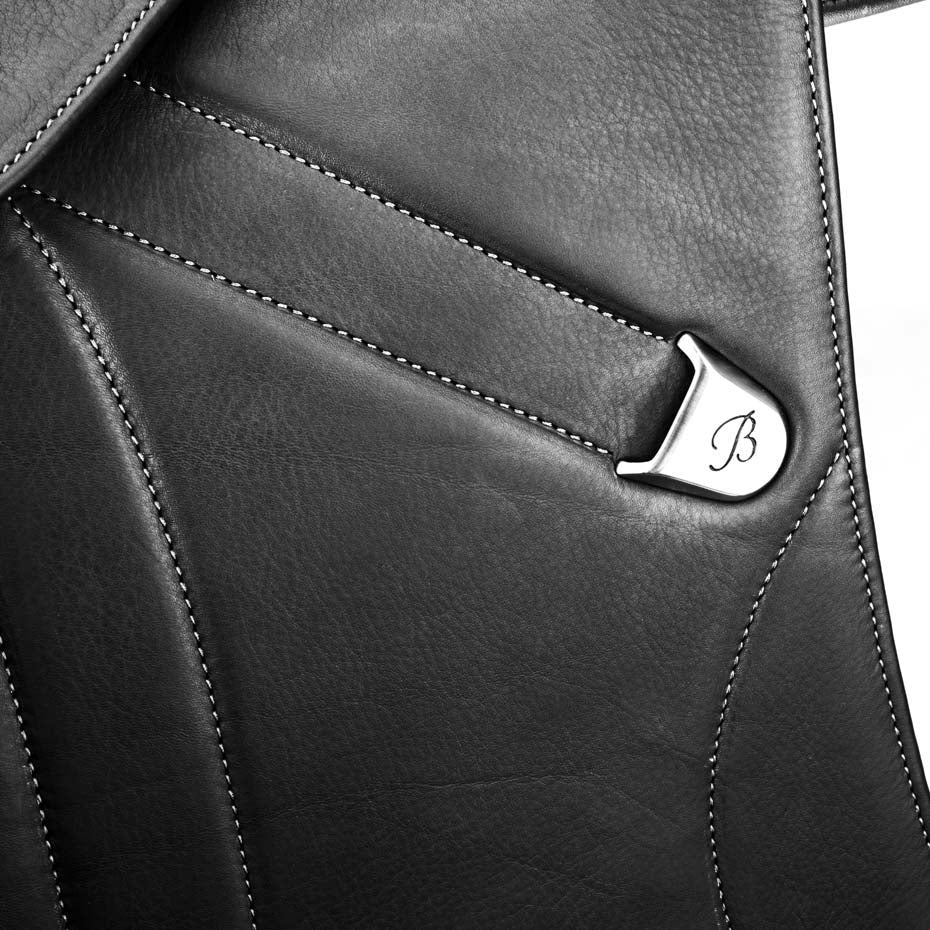 Bates Innova Mono LUXE