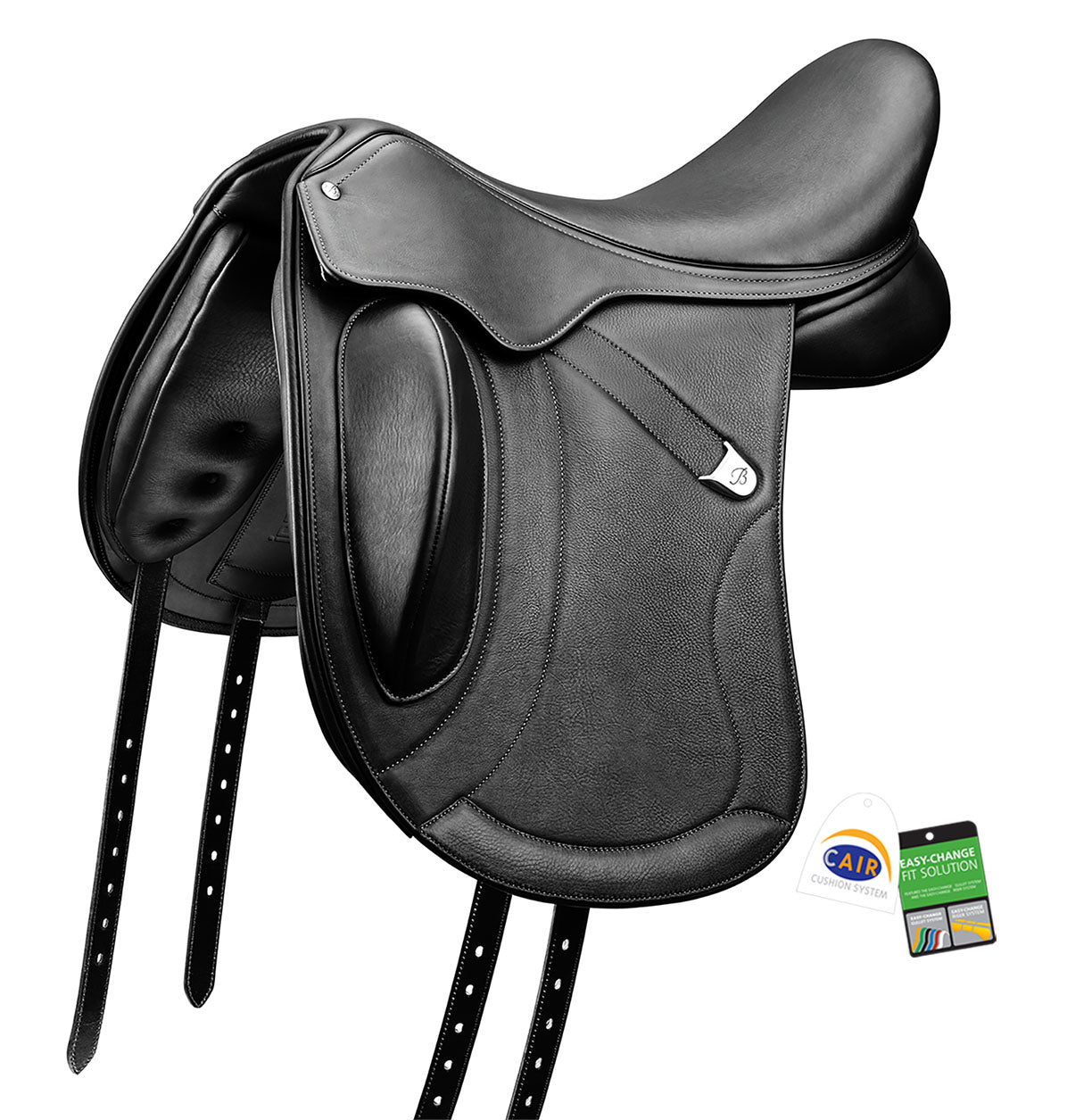 Bates Innova Mono LUXE