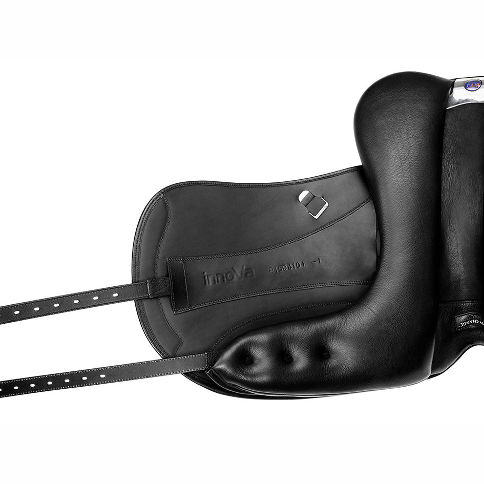 Bates Innova Mono LUXE