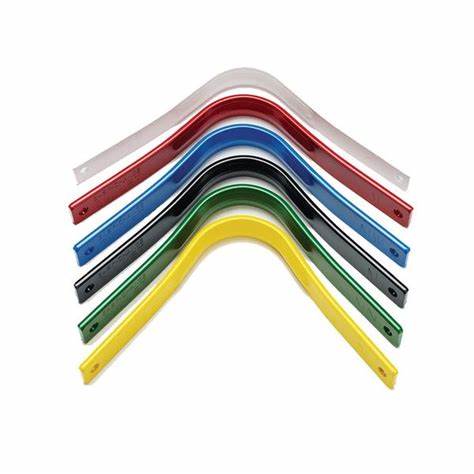 Koppjärn Bates/Arena/Wintec