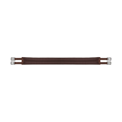 Wintec Gjord Elastisk