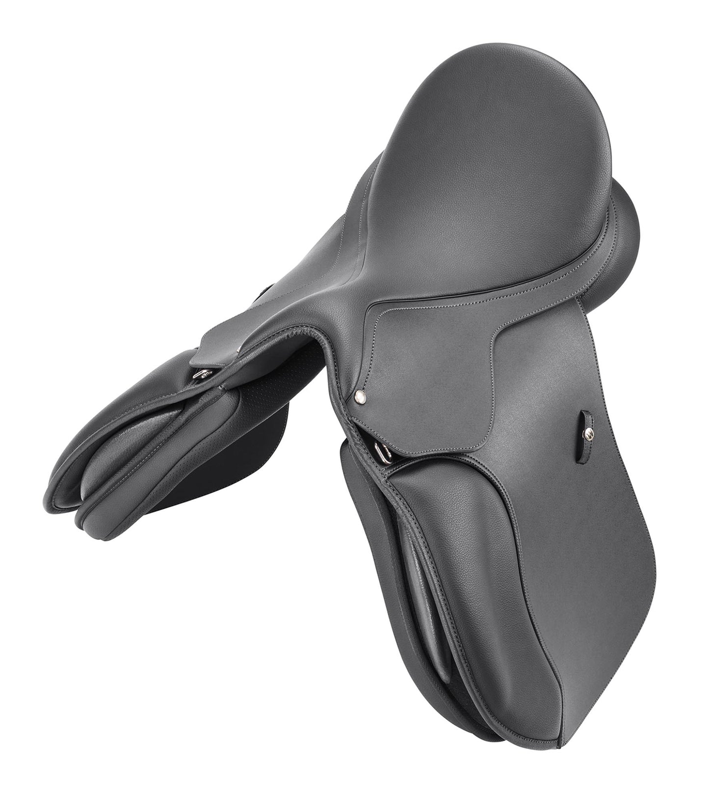 Wintec 500 Allround