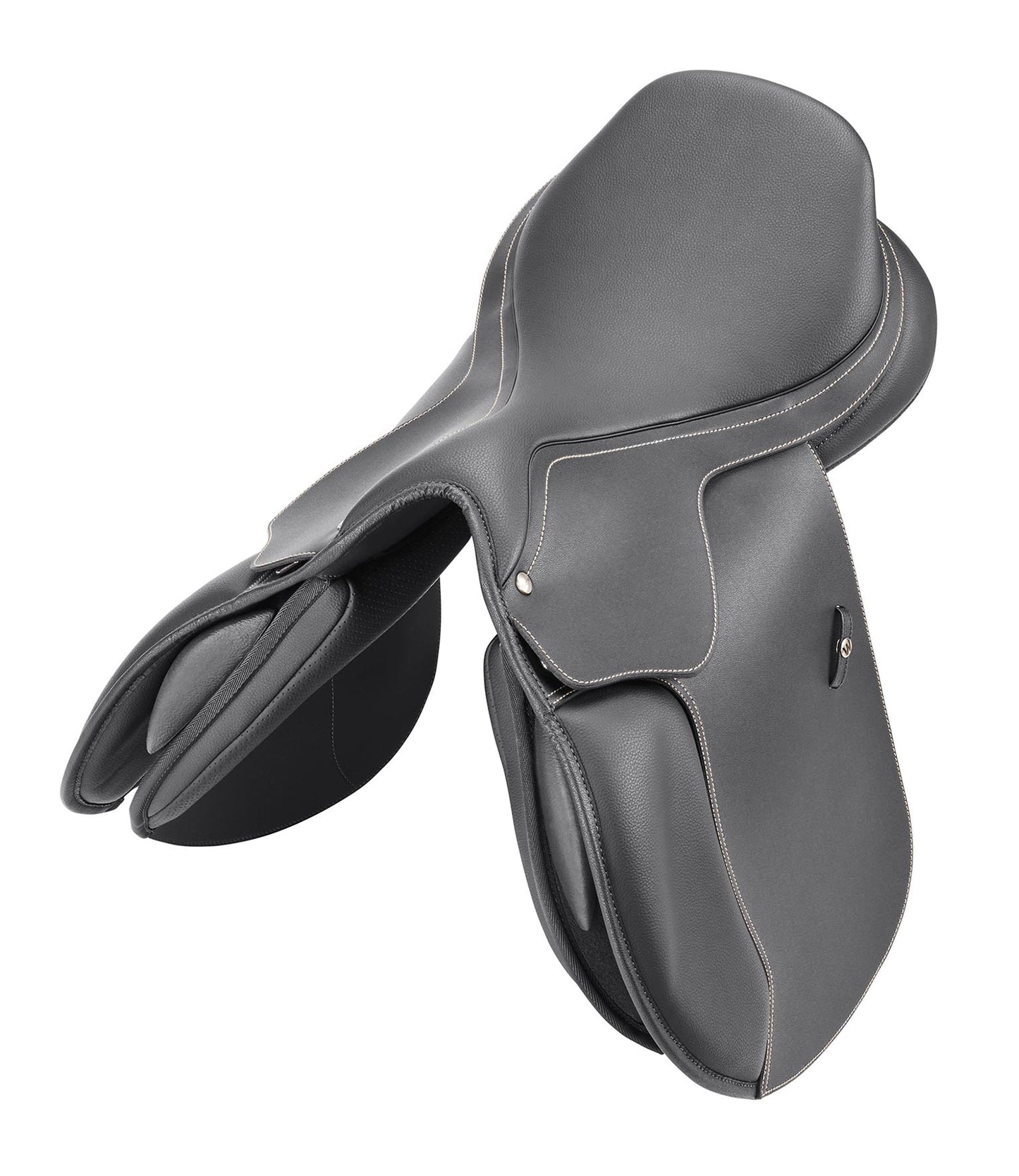 Wintec 500 Close Contact