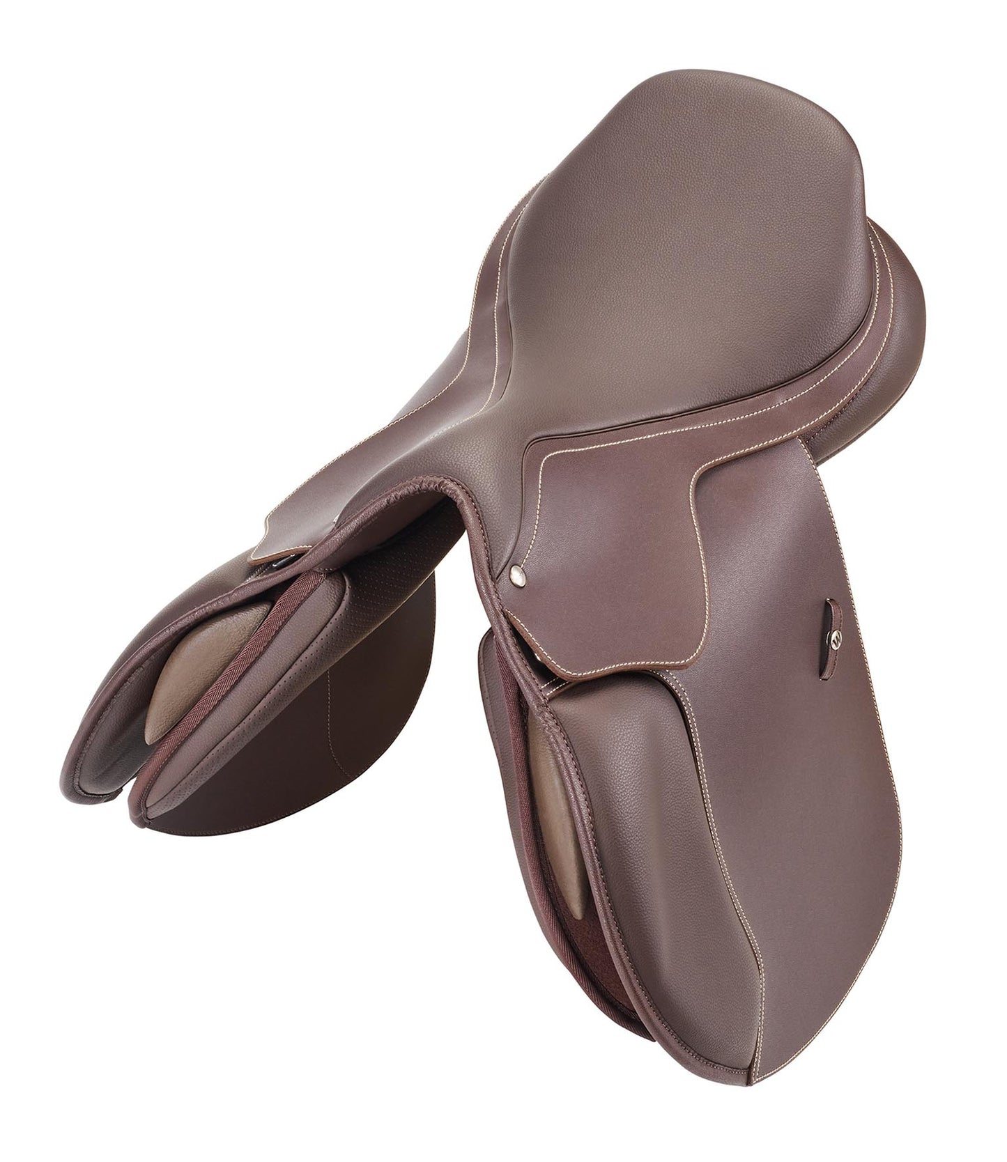 Wintec 500 Close Contact