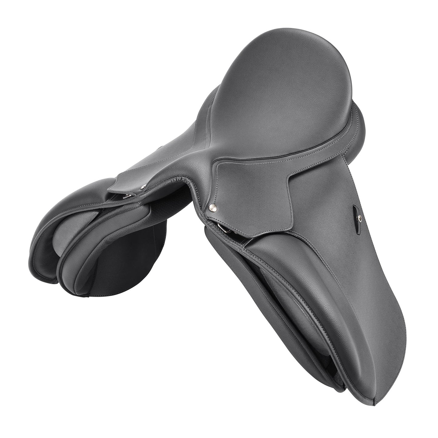 Wintec 500 Dressyr