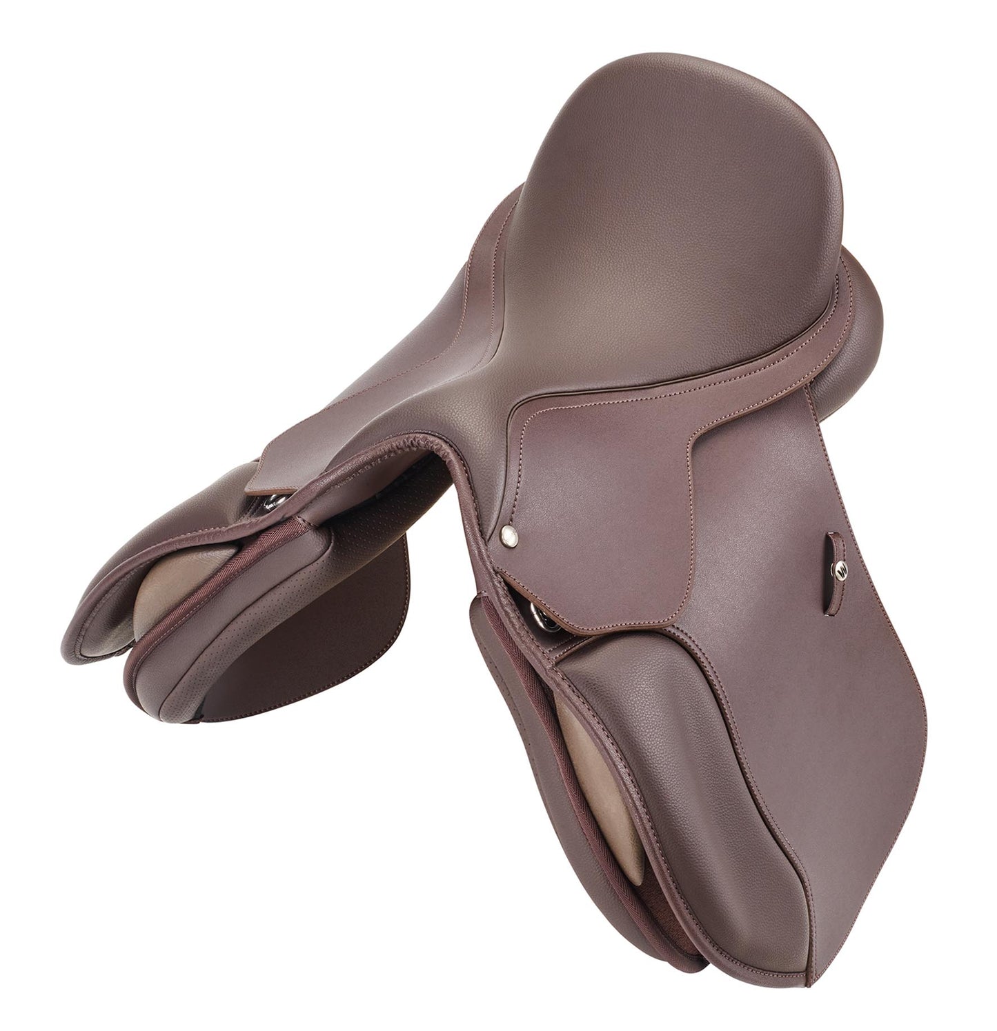 Wintec 500 Ponny Allround