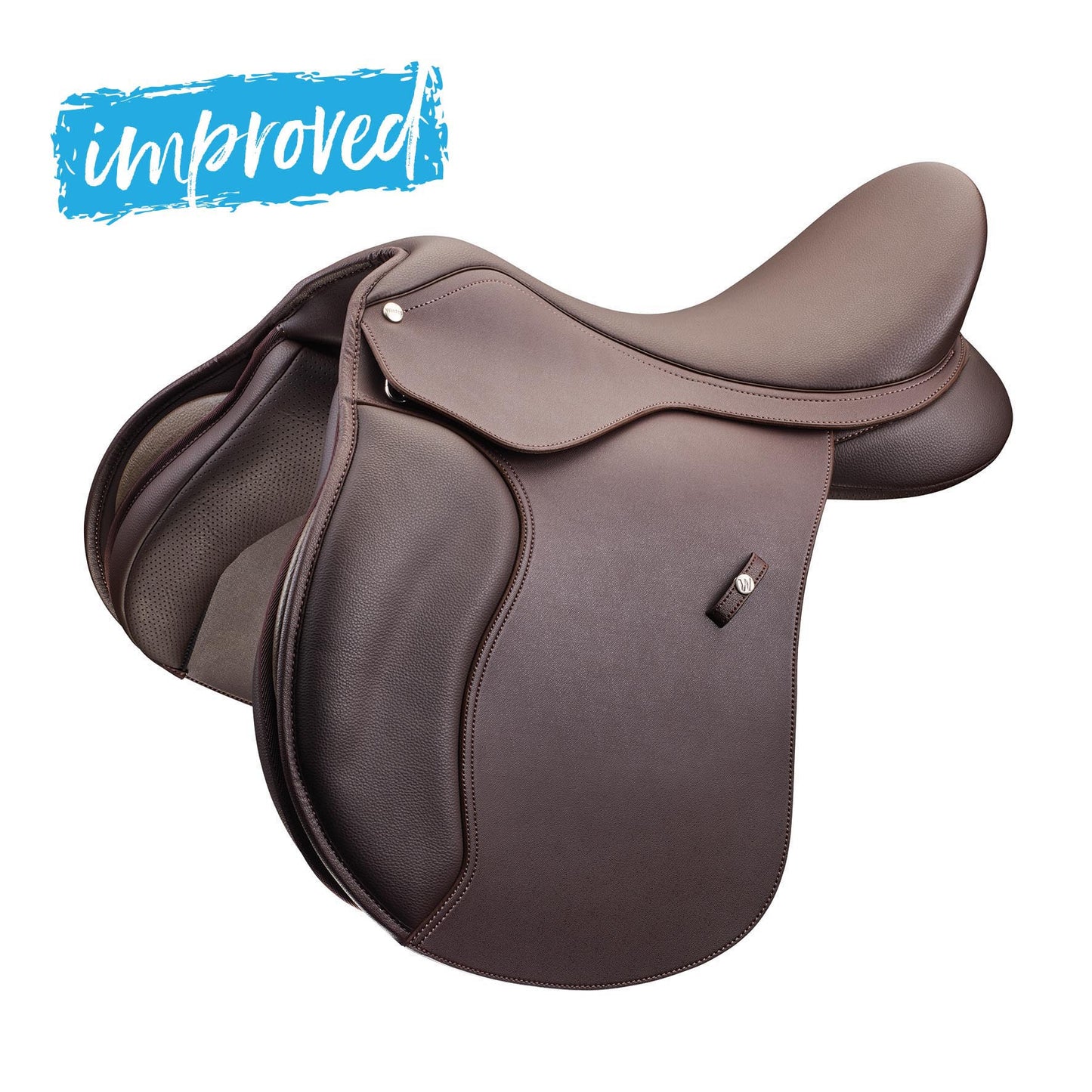 Wintec 500 Allround