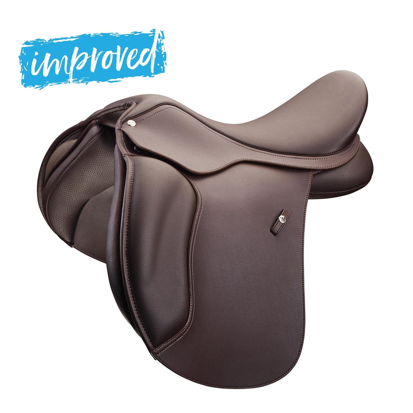 Wintec 500 Wide Allround