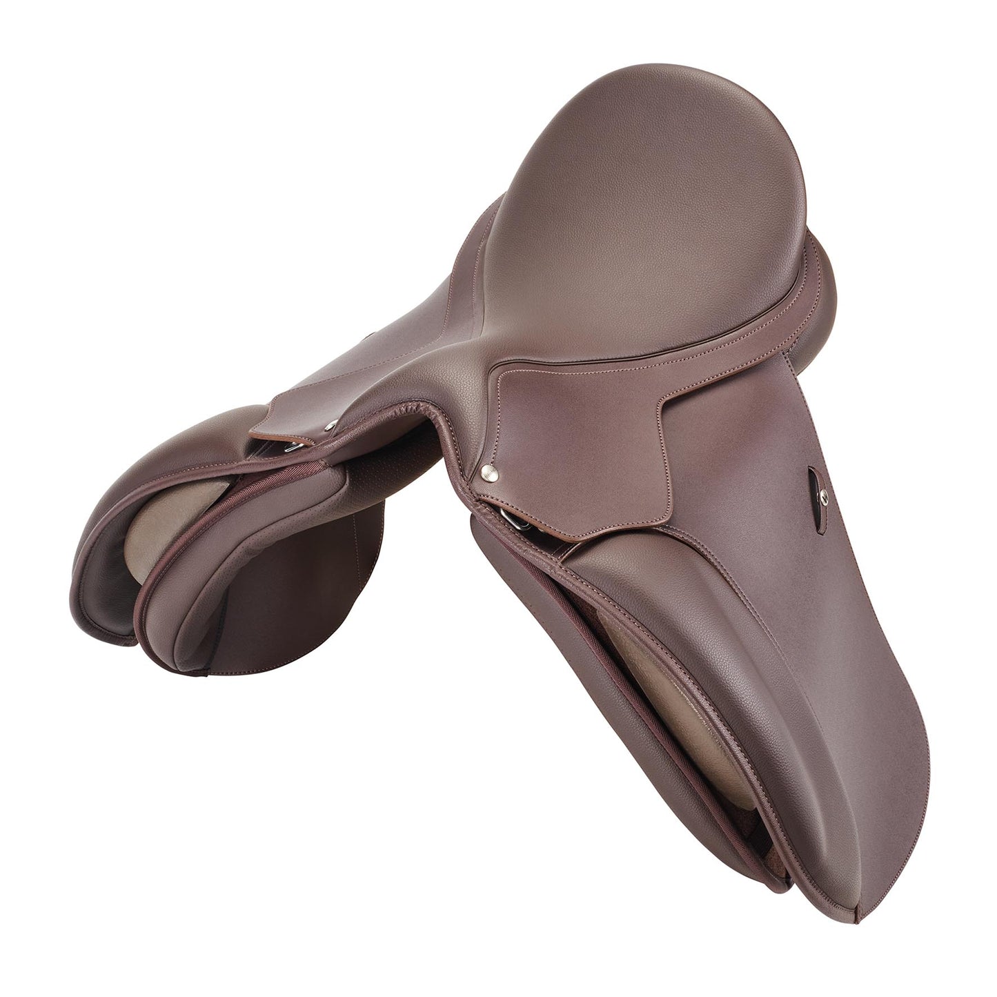 Wintec 500 Wide Allround