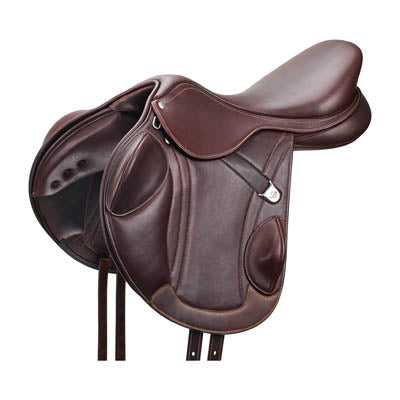 Bates Advanta Hopp
