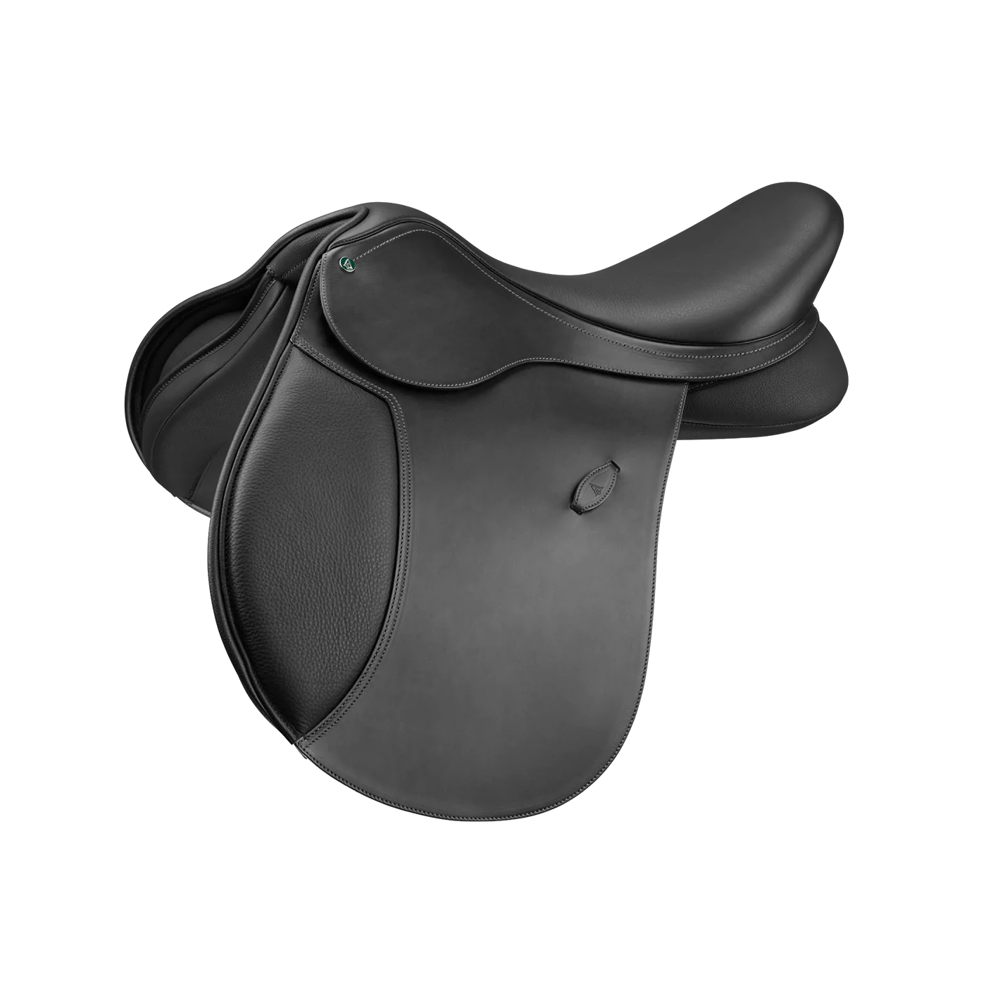 Arena Allround Wide