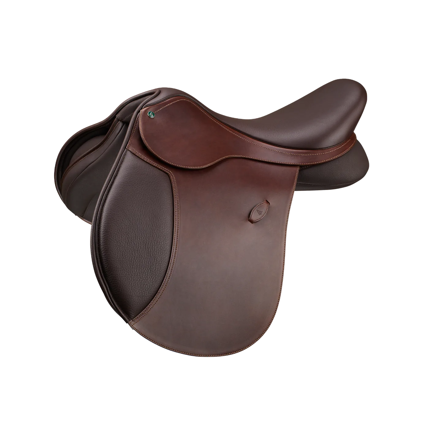 Arena Allround Wide