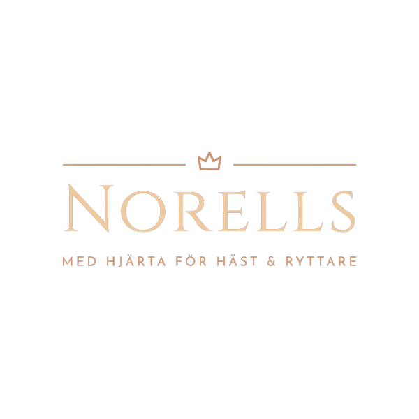 Norells