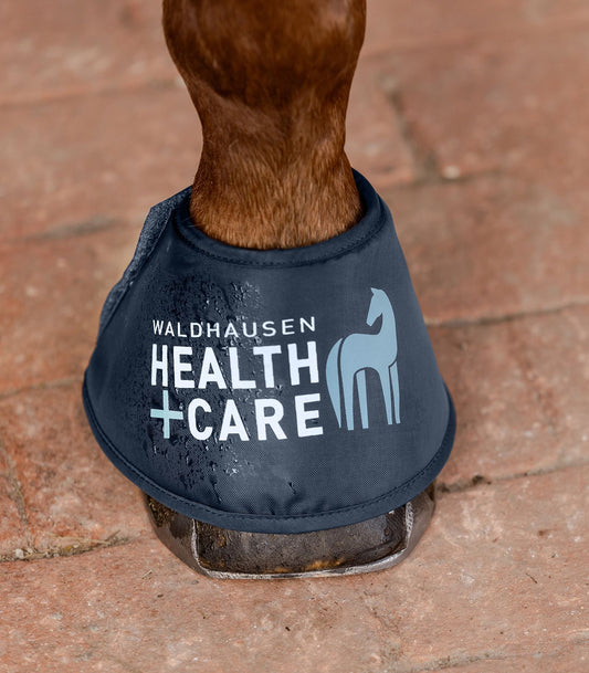 Health + Care Water Bell Boot