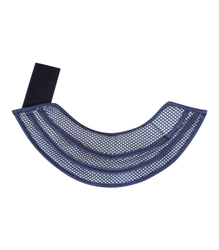 Health + Care Water Bell Boot