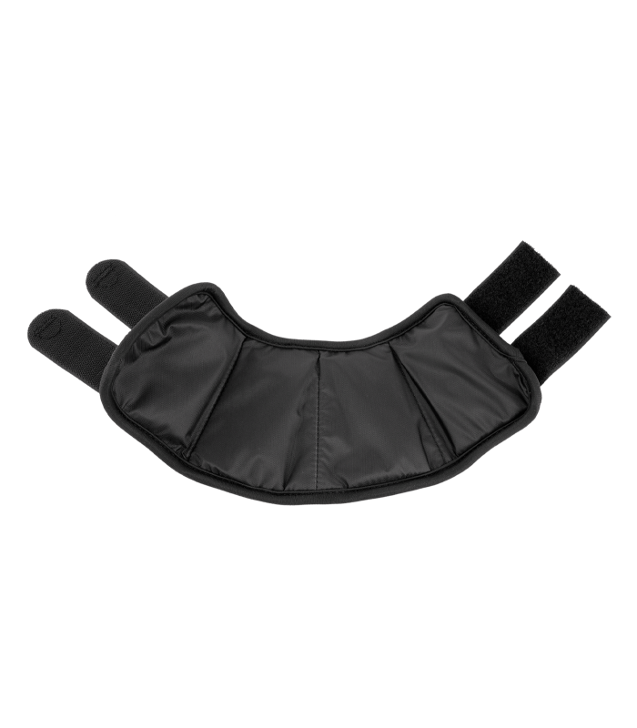 Health + Care Cooling Bell Boot