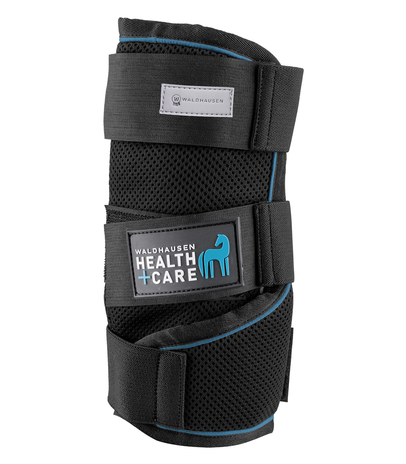 Health + Care Ice Layer Boots