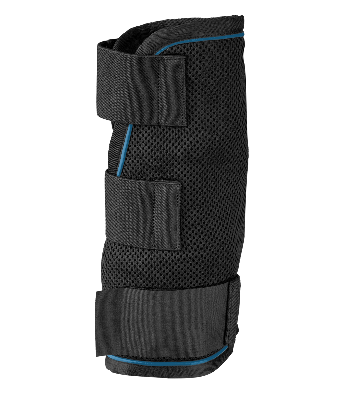 Health + Care Ice Layer Boots