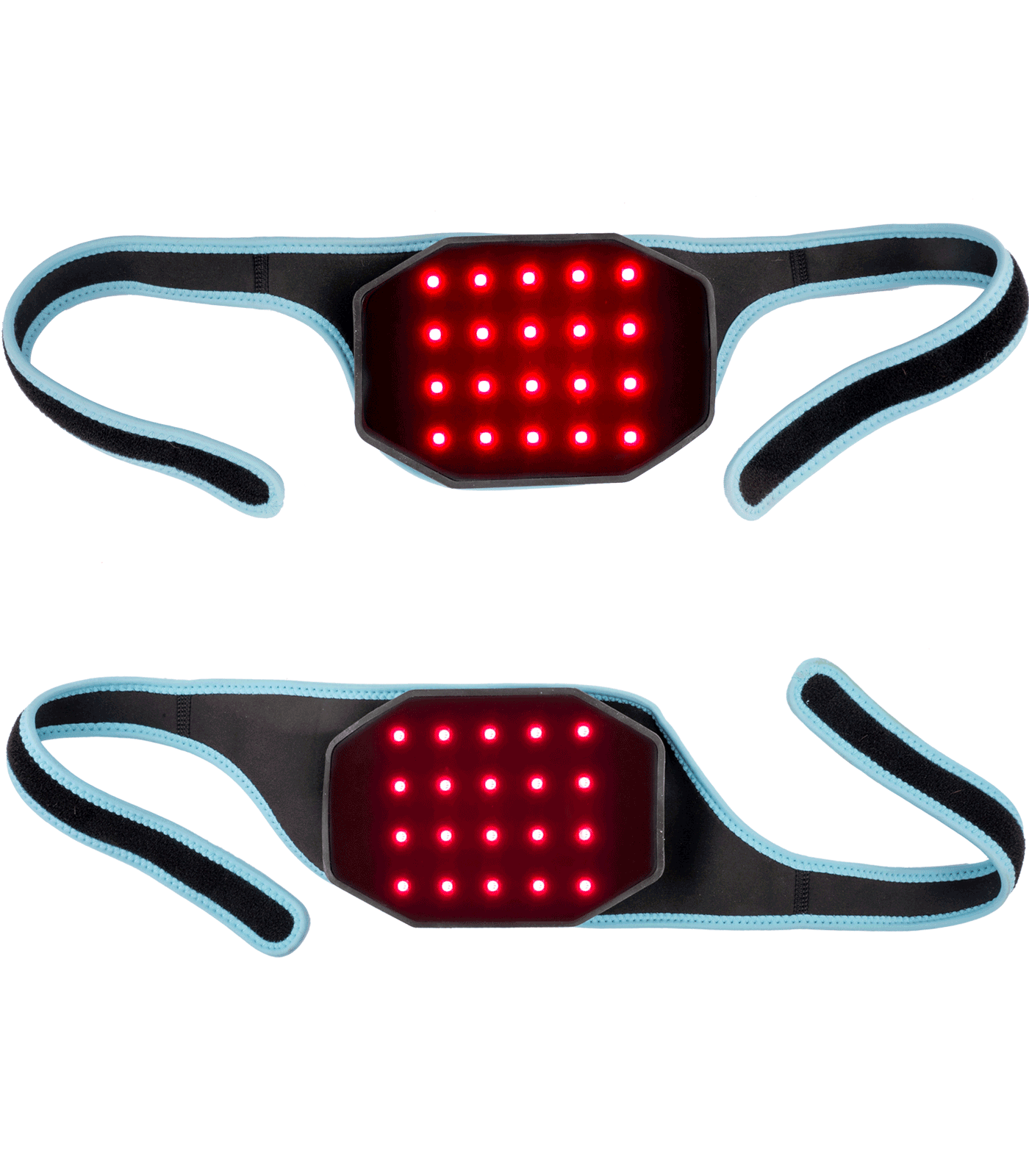 Health + Care Infrared flexpad