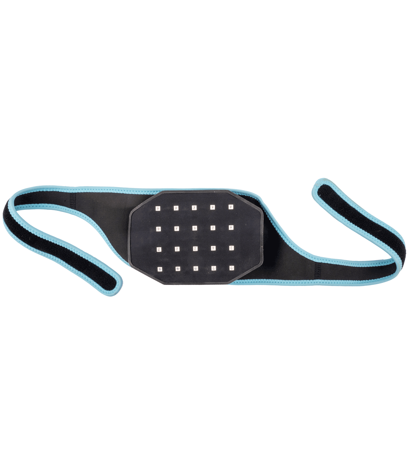 Health + Care Infrared flexpad