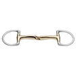 Sprenger novocontact bett fasta ringar 2-delat 16 mm Sensogan
