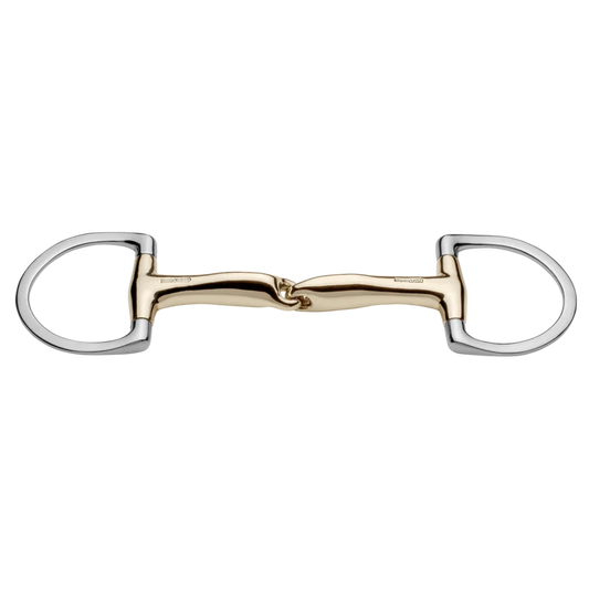 Sprenger novocontact bett fasta ringar 2-delat 14 mm Sensogan
