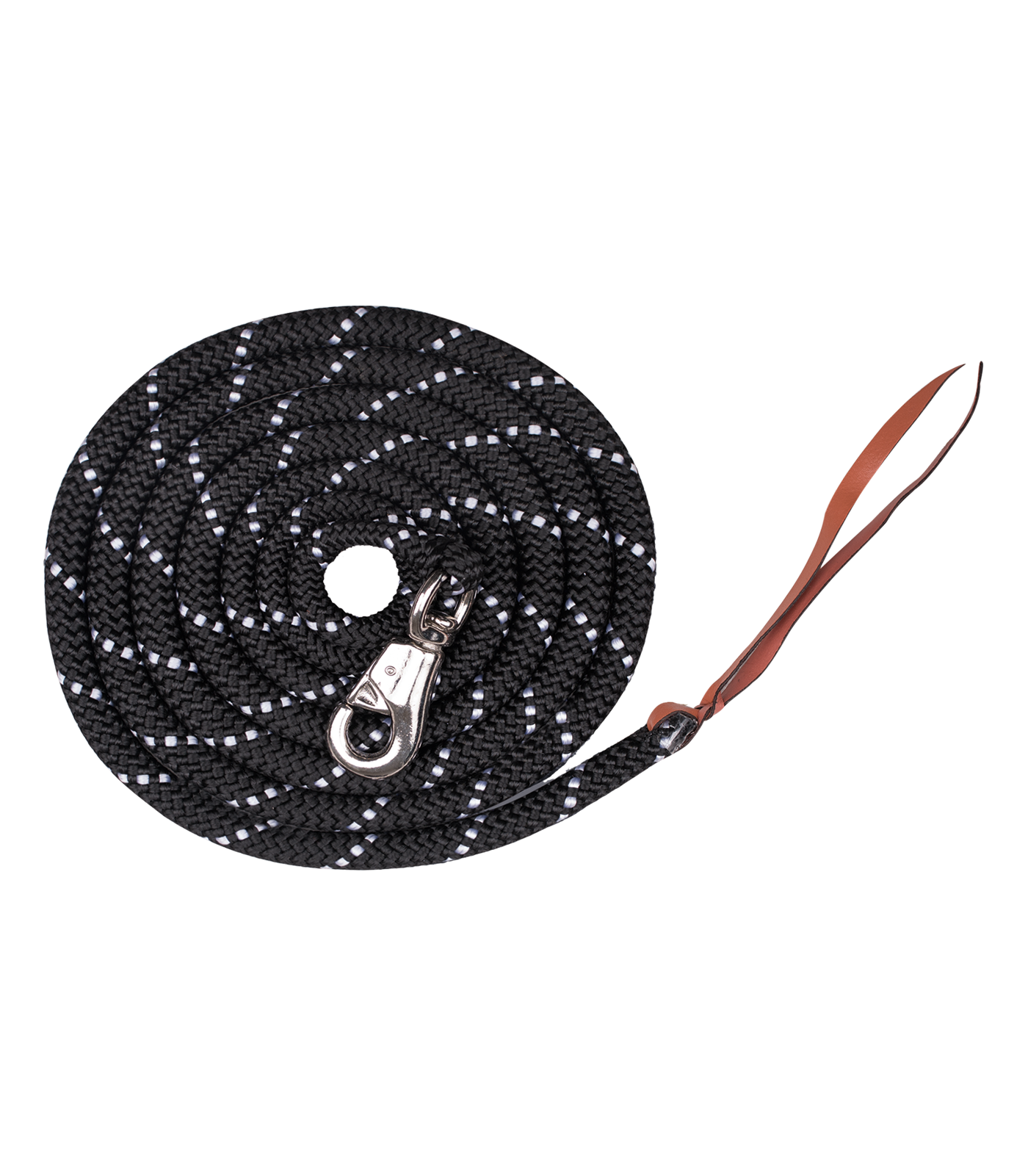 Westernrep/NH 3 Meter