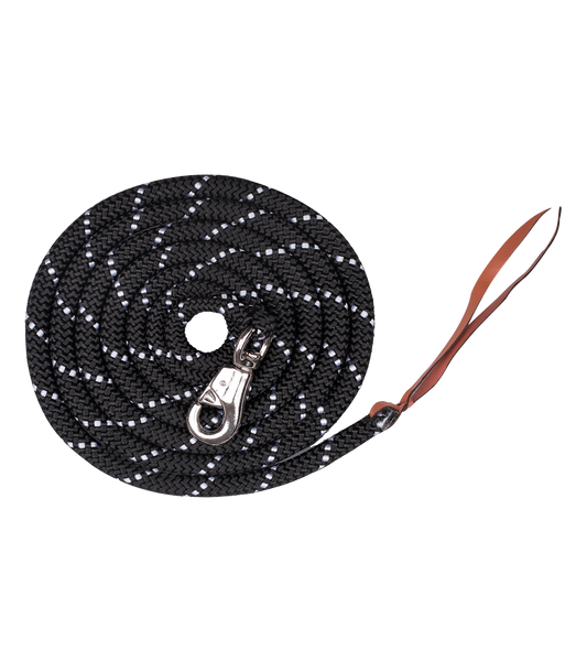 Westernrep/NH 3 Meter