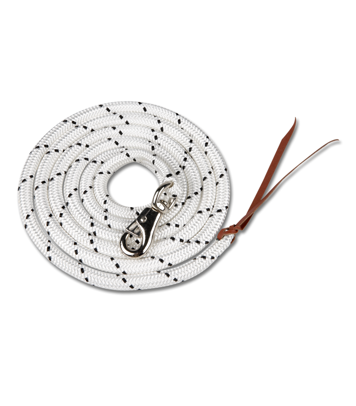 Westernrep/NH 3 Meter