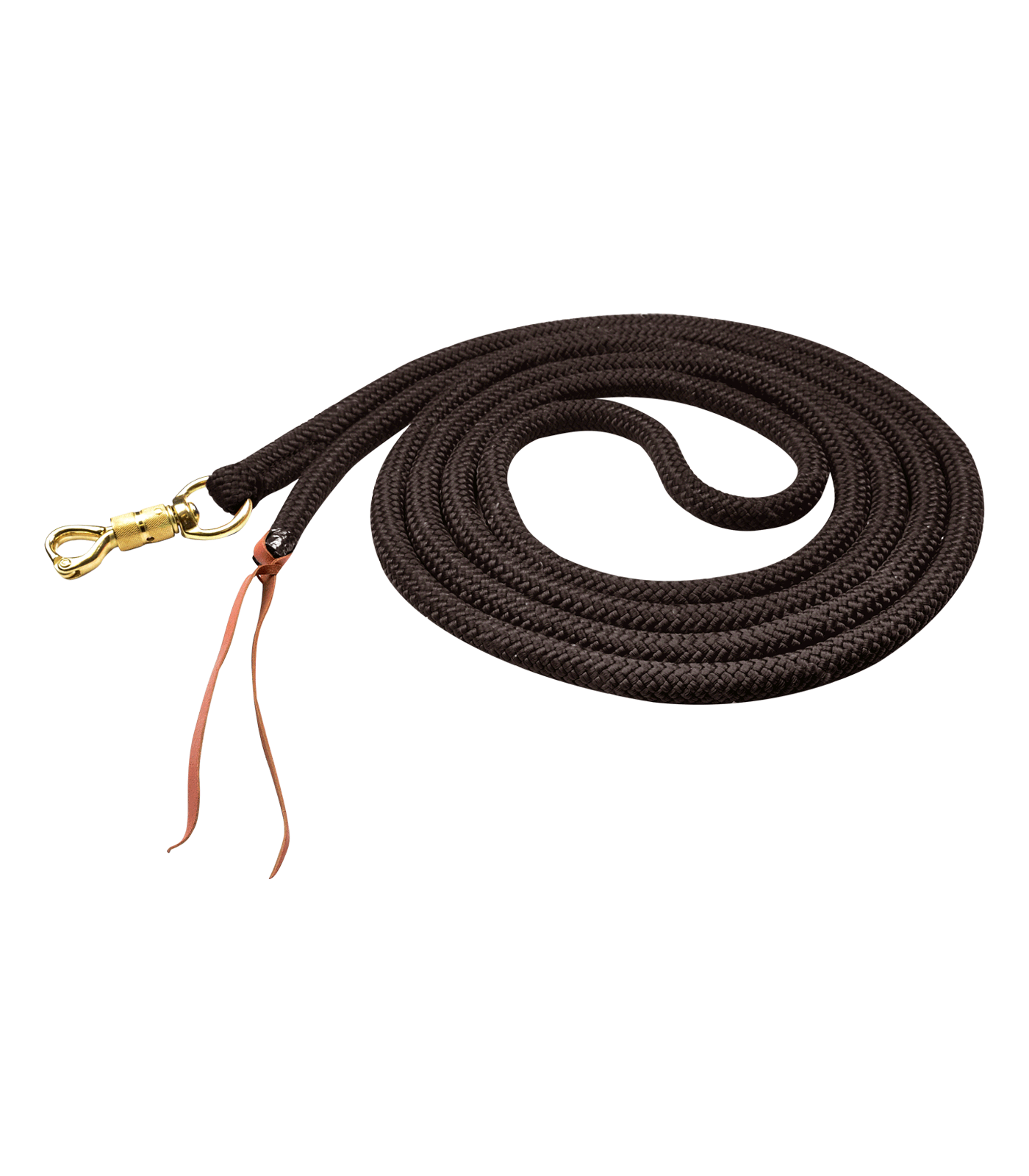 Westernrep/NH 4.2 Meter