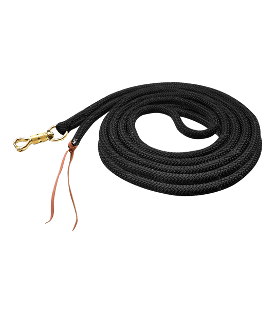 Westernrep/NH 7 Meter