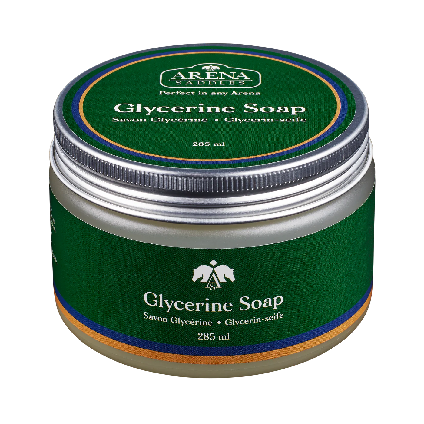 Arena Glycerine Soap