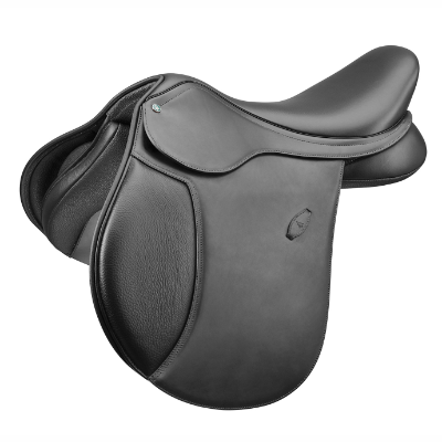Arena Allround Ponny