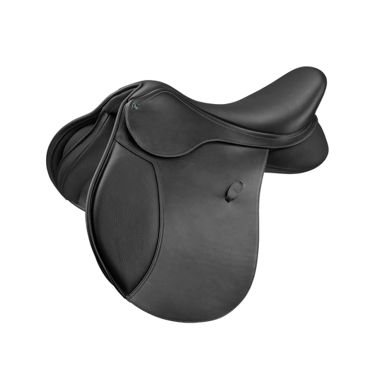 Arena Allround High Wither