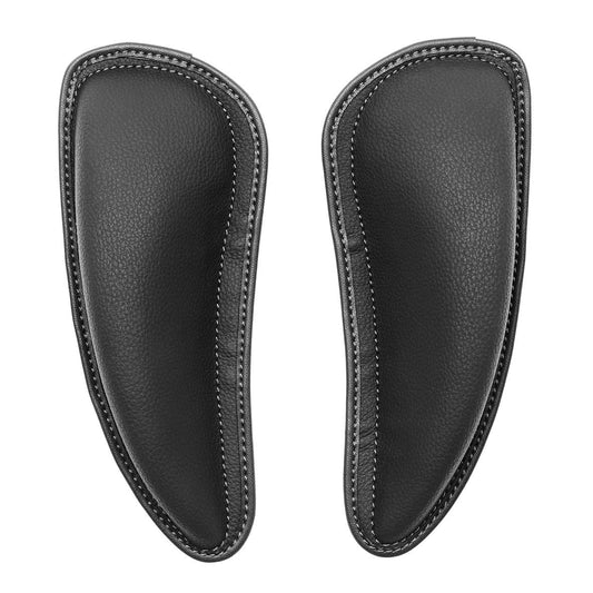 Arena Flexibloc Allround