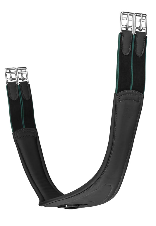 Arena Gjord Comfort Allround/hopp
