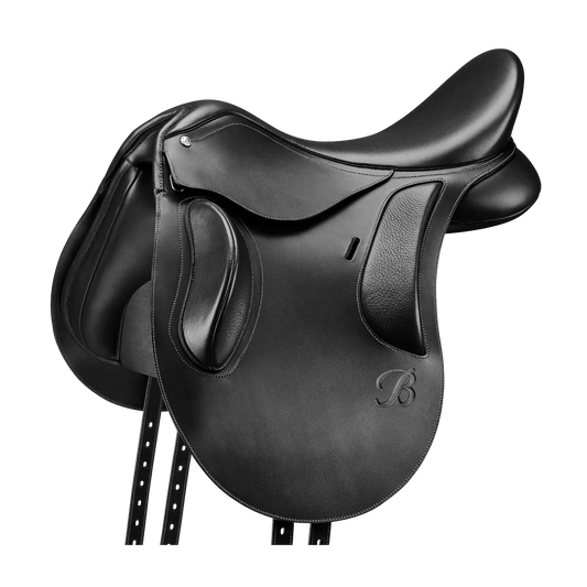 Bates Versa Allround